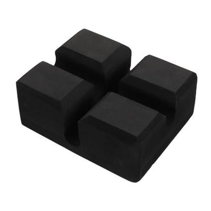 Bench Press Block Support Block for Body Building Fitness Weight Lifting