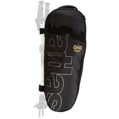 Atlas Deluxe Snowshoe Tote