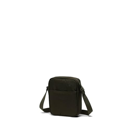 Herschel - color: Ivy Green, size: One Size