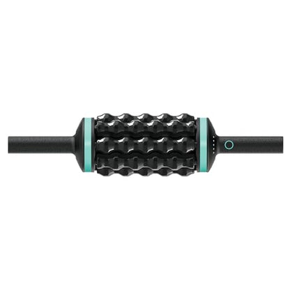 Chirp RPM Rolling Percussive Massager, Deep Tissue Muscle & Back Roller - style: RPM