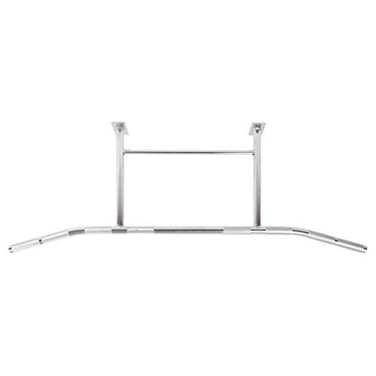 inSPORTline LCR-1118 Ceiling Pull-Up Bars