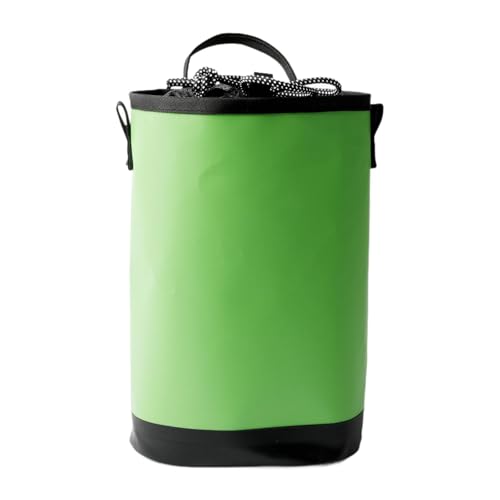Climbing Rope Bag Tool Storage Bag Practical Hiking Outdoor Sports Supplies Work Caving Camping Rope Organizer