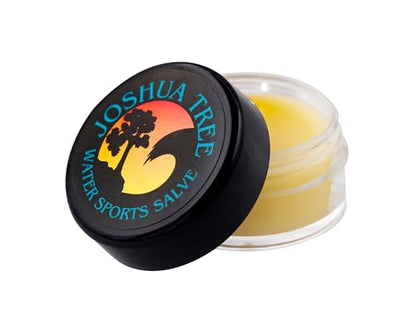 JOSHUA TREE Mini Organic Water Sports Salve