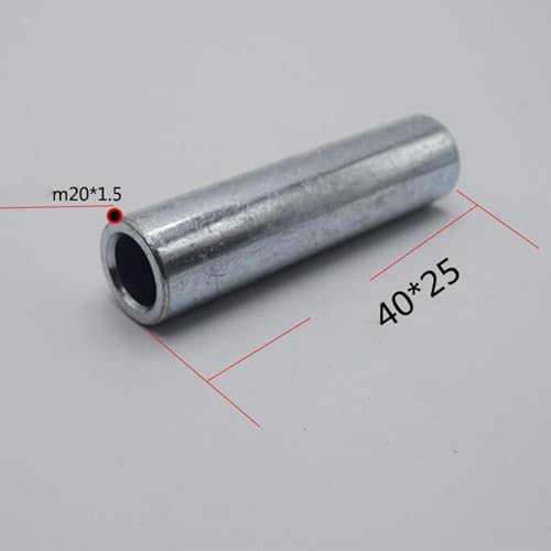 Weight Stack Pin, Weight Loading Pin, Portable Selector Pin Replacement Gym Equipment Accessories Weight Machine Pin - color: Black