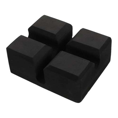 Bench Press Block Support Block for Body Building Fitness Weight Lifting