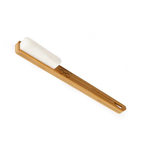 YY Vertical - Infinity Brush Climbing Brushes