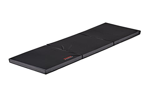 York Fitness Ultimate Folding Mat