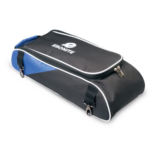 Ebonite Shoe Pouch