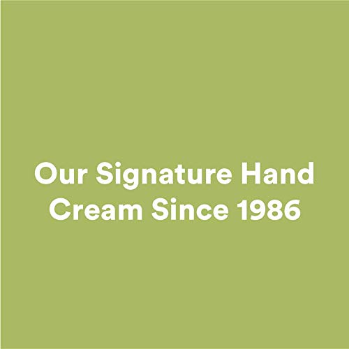 Camille Beckman Glycerine Hand Therapy Cream, Vitamin E Unscented, 1.35 Ounce - size: 1.35 Ounce (Pack of 1)