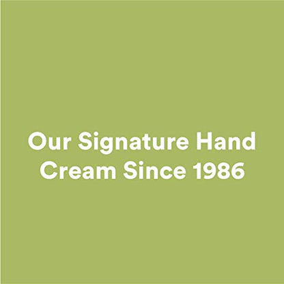 Camille Beckman Glycerine Hand Therapy Cream, Vitamin E Unscented, 6 Ounce - size: 6 Ounce (Pack of 1)