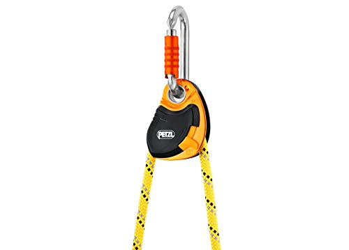 PETZL Pro Pulley