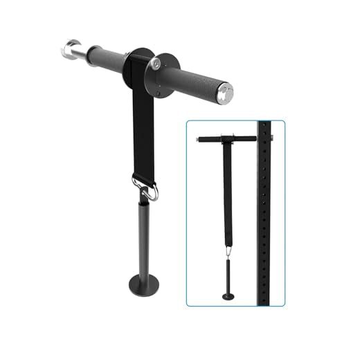 Wrist and Forearm Blaster, Wrist Roller & Forearm Strengthener for Training and Workout, Ideal for Hand, Wrist, and Forearm Muscle Strength Training at Home or Gym - color: Forearm Wrist Roller+weight loading pin