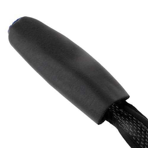 Milageto 2X Non- Casting Finger Guard