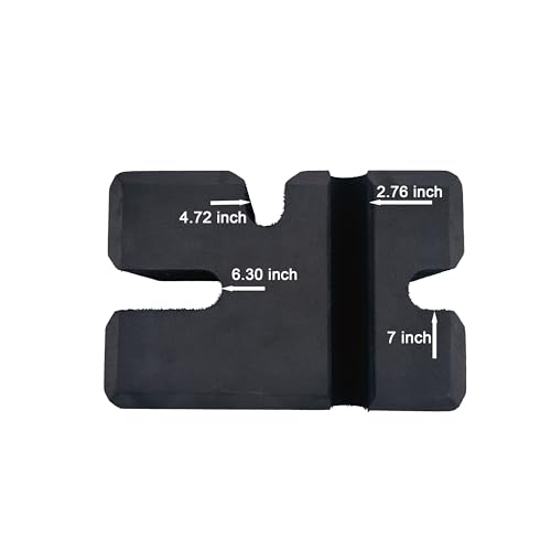 Gym Bench Workout Block, Strength Training Weight Accessories Adjustable Slingshot Bench Press Board, Multifunctional Daily Fitness Matching Home Fitness Gear for Strength Training