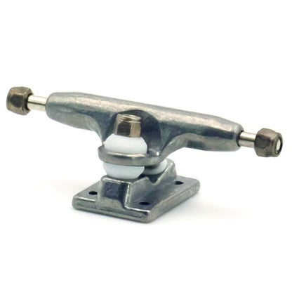V3 Fingerboard Trucks 29mm 32mm 34mm 36mm (29mm, Raw) - color: Raw, size: 29mm