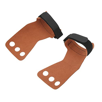 RiToEasysports Three Hand Protection Fingers