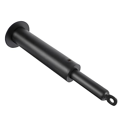 1pc Weight Lifting Loading Pin for Barbell Slice Easy to Use Weight Rod Attachment for Fitness Equipment Strength Training and Home Workouts