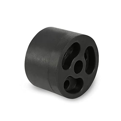 CHEDA 2" Tall x 3" Wide Body Lift Blocks 3296 - size: 2" Tall x 3" Wide