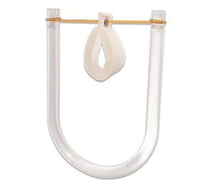 Rehabilitation Advantage Thumb Opposition Exerciser Device