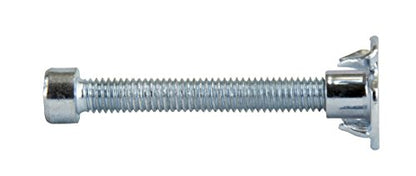 Squirrel Products Bag of 100 2" Rock Climbing - Rock Hold Bolts