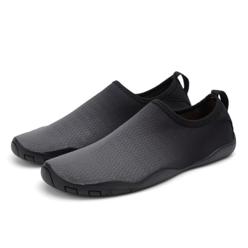Climbing Five Finger Shoes Outdoor Beach Sports Wading Swimming Shoes - size: 42