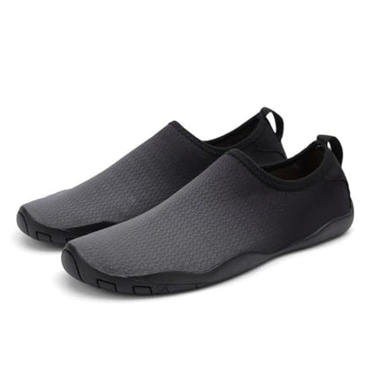 Climbing Five Finger Shoes Outdoor Beach Sports Wading Swimming Shoes - size: 41