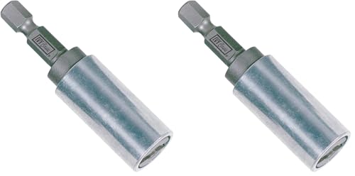 IVY Classic 44720 Ceiling Tile Hanger Driver, Impact Plus, 1/Card (Pack of 2) - size: 1 Count (Pack of 2)