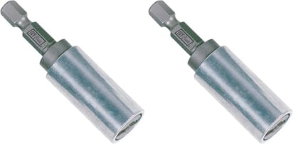IVY Classic 44720 Ceiling Tile Hanger Driver, Impact Plus, 1/Card (Pack of 2) - size: 1 Count (Pack of 2)