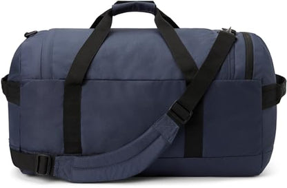 EQ DUFFLE 50L - color: ODYSSEY, size: 50L