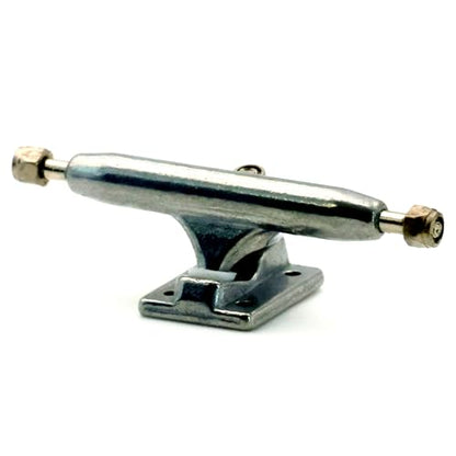 V3 Fingerboard Trucks 29mm 32mm 34mm 36mm (32mm, Raw) - color: Raw, size: 32mm
