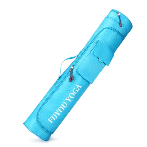 Bag With Regulable Shoulder Strap Water Resistant Gym Bag For Storage