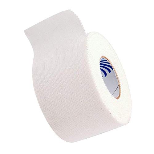 Metolius Climbing Tape
