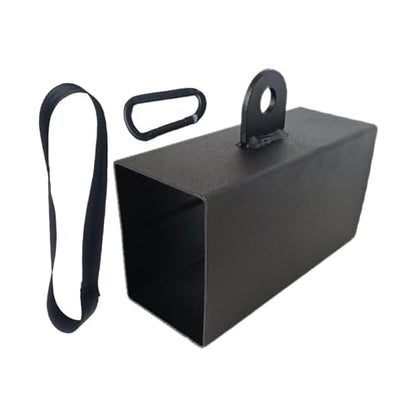 Pinch Block Hand Grip Rocks Climbing Training Tool Fitness Grip Trainers Finger Grip Strength Training Home Weight Plates - color: 6x8cm