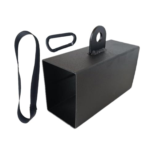 Pinch Block Hand Grip Rocks Climbing Training Tool Fitness Grip Trainers Finger Grip Strength Training Home Weight Plates - color: 6x8cm