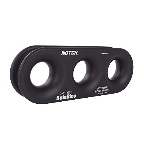 ROPE Logic 3/4" SafeBlock Ultra Sling - 6' (40462)