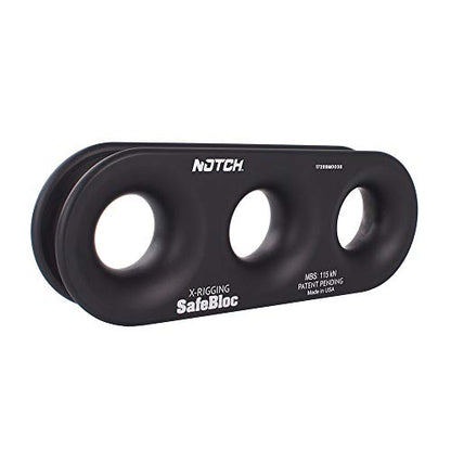 ROPE Logic 3/4" SafeBlock Ultra Sling - 6' (40462)