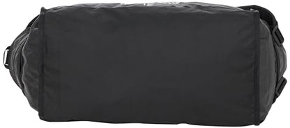 Mountain Hardwear - color: BLACK, size: Small