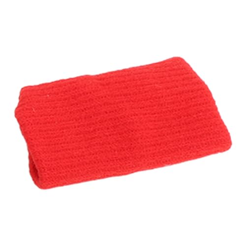 Finger Protector Guard 10Pcs Painting Finger Cot Tool Nylon Finger Guard Fingers Nylon Finger Finger Pads