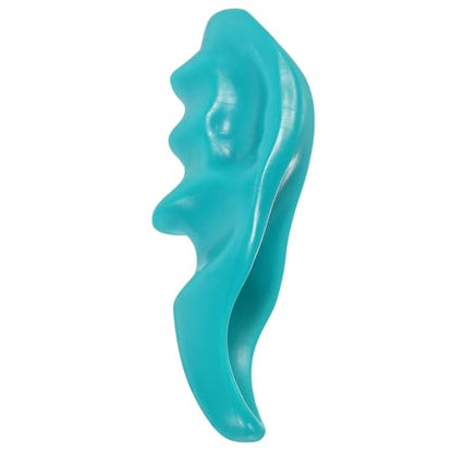 Thumb Saver for Deep Tissue Muscle Roller Finger Trigger Point Therapy