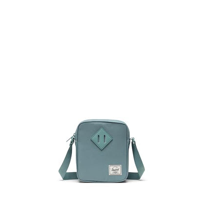 Herschel - color: Trellis, size: One Size