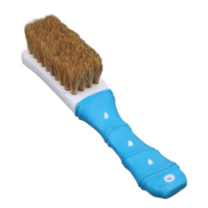 Bouldering Brushes Rock Brush Bouldering Cleaner Bouldering Cleaning Brush Rock Climbing Brush Brushing Clearing Tools Climbing Brush, Small Yellow Yellow - color: Small Yellow Yellow