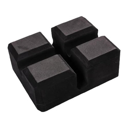 Adjustable for Board Home Gym Workout Fitness for Increase Your for Press for Press Block Press Blocks Press Foam Padding