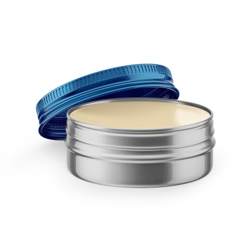 Dermatone Skin Protector Balm | Sun, Wind, Cold, Chapping & Frostbite Protection | Face and Lip Balm SPF23 | Moisturize & Repair Dry Skin | Barrier Cream | 0.5oz - size: 0.5 Ounce (Pack of 1)