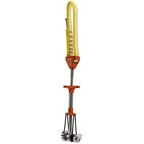 Metolius Ultralight Offset Master Cam - size: #2/3