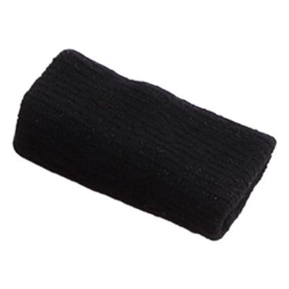 Finger Protector Guard 10Pcs Painting Finger Cot Tool Nylon Finger Guard Fingers Nylon Finger Finger Pads