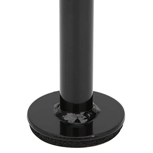 Barbell Loading Pin Accessory for Strength Training Enthusiasts - size: 20 diameter*320mm