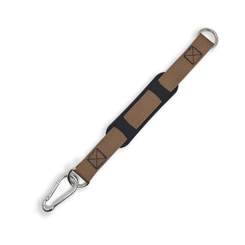 200kg Load Bearing Outdoor Straps Waterproofed Climbing Gears with Instants Setups for Sports Family Activity Durability Hammocks Hanging Straps