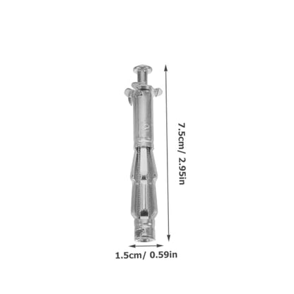 ULTECHNOVO 22sets Hollow Wall Anchors with Screws Fixing Bolts for Drywall and Masonry Easy Installation for Secure Hold