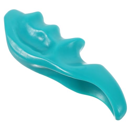 Deep Tissue Tool for Trigger Hard Design for Self for Muscles and Joints