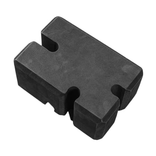 Milisten Assistant Brick Weightlifting Tool for Enhanced Strength Training and Performance Improvement Home Fitness
